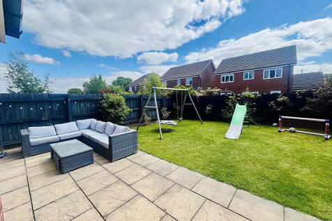 Property Image 31