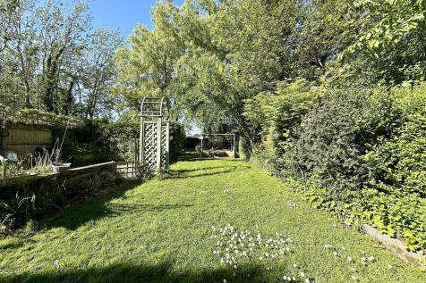 Property Image 42