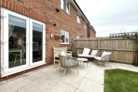 Property Image 31