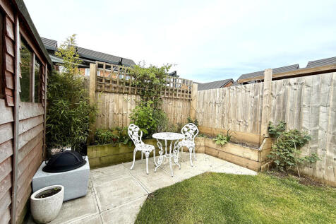 Property Image 33