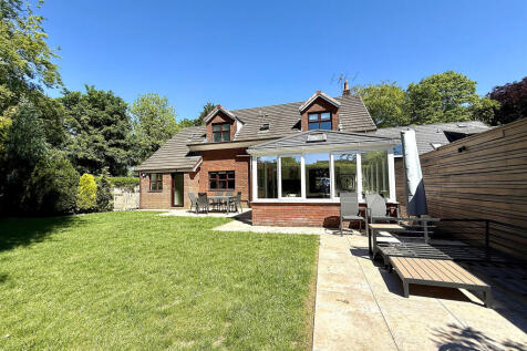 Property Image 44