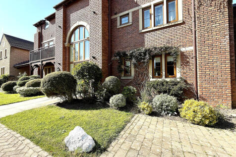 Property Image 21