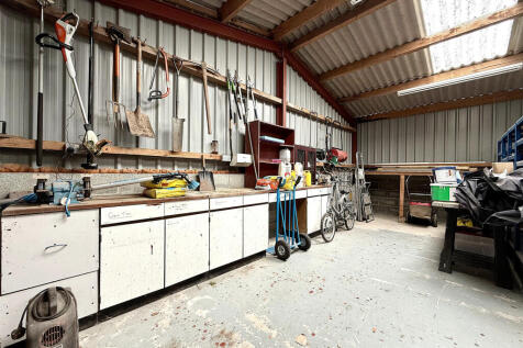 Property Image 39