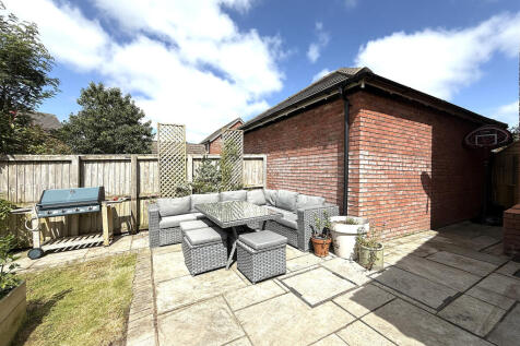 Property Image 32