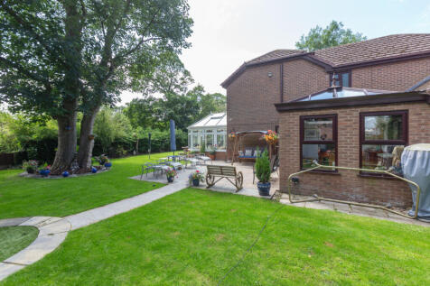 Property Image 40