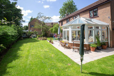 Property Image 42