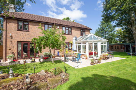 Property Image 43