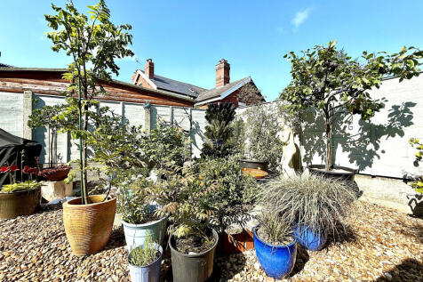 Property Image 25