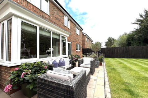 Property Image 41