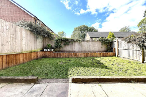 Property Image 23