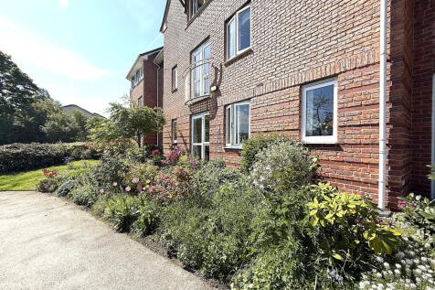 Property Image 15