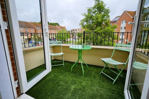 Property Image 6