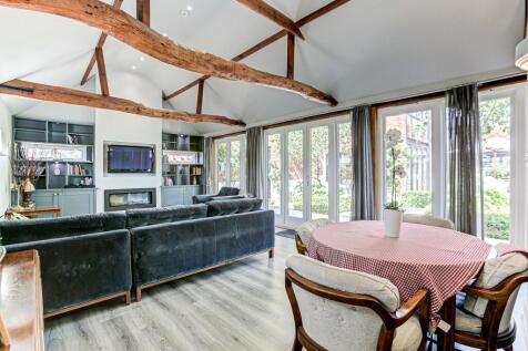 Annexe