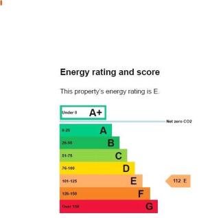 Commercial Epc