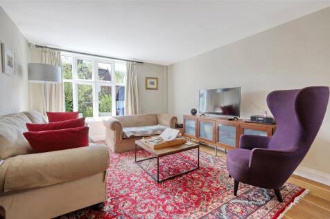 Family/Dining Room