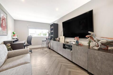 Play Room