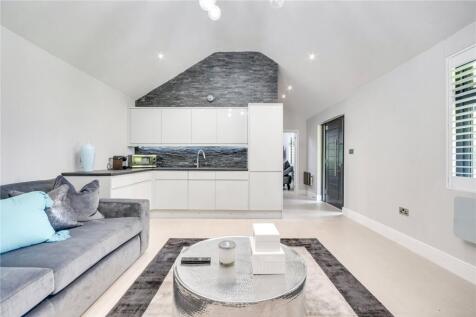 Annexe