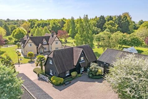 Annexe