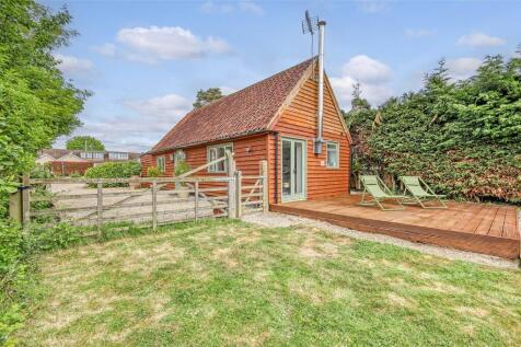 Annexe