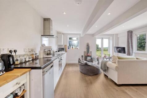 Annexe