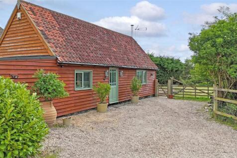 Annexe