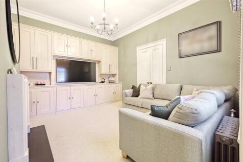 Media Room
