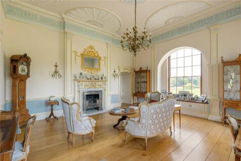 The Priory