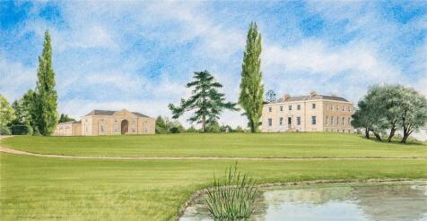 The Priory