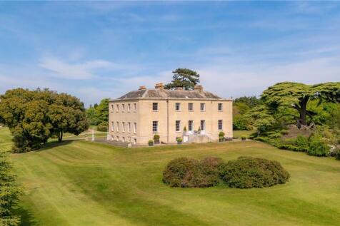The Priory