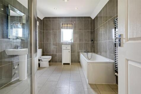 Batroom