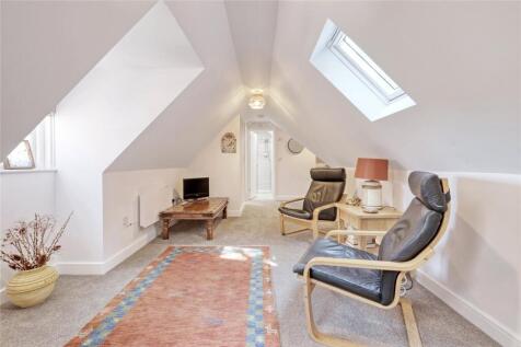 Annexe Living