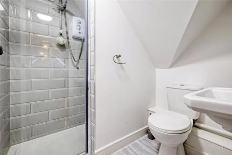 Annexe