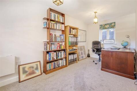 Annexe