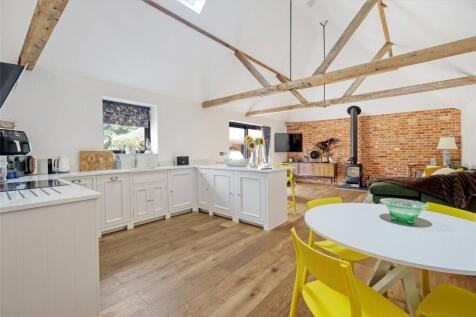 Annexe