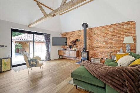 Annexe