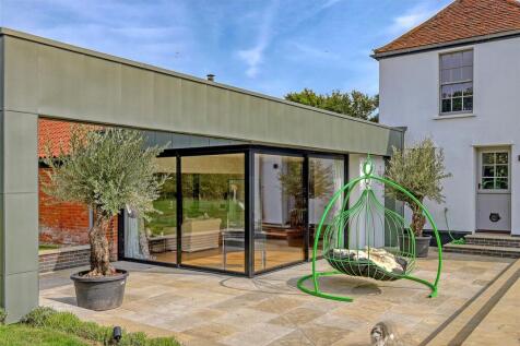Extension