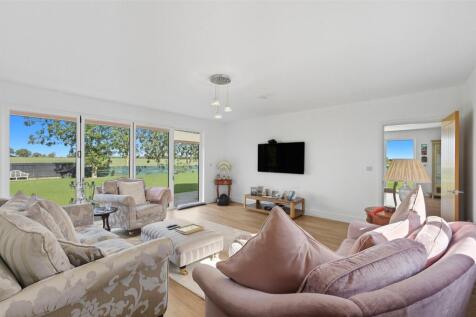 Annexe
