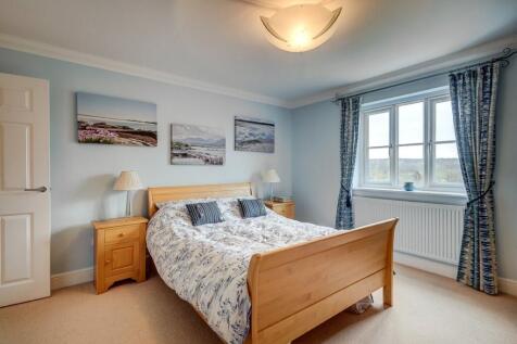 Bedrom