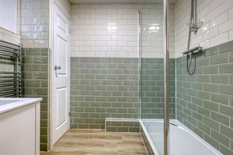 Annexe En Suite