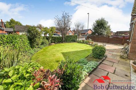 FORE GARDEN