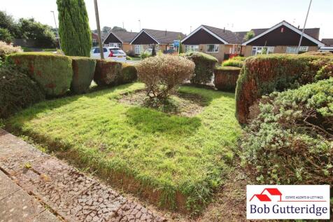 FORE GARDEN
