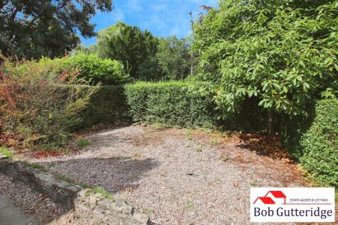 FORE GARDEN