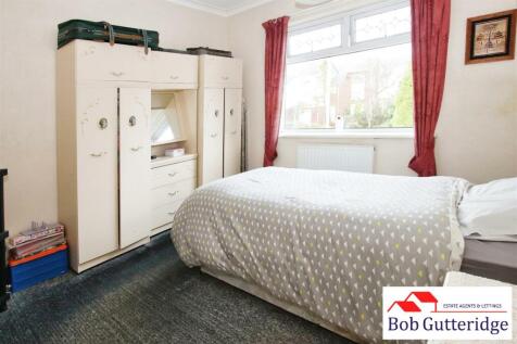 BEDROOM TWO (FRONT)