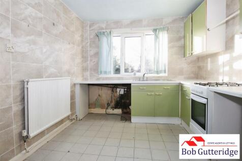 FITTED KITCHEN/BREAKFAST ROOM