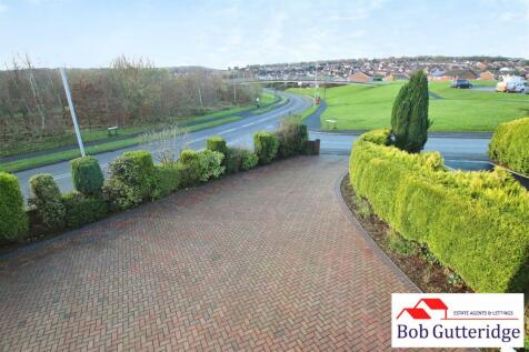 FORE GARDEN