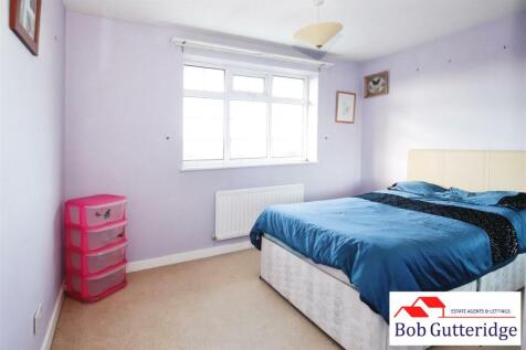BEDROOM TWO (FRONT)