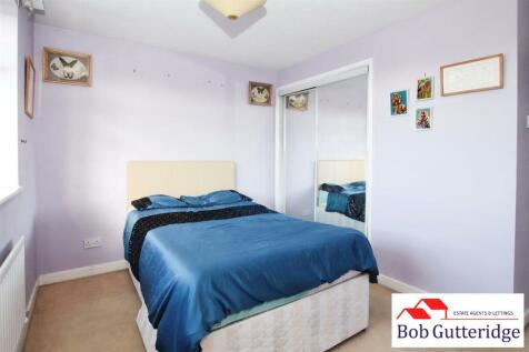 BEDROOM TWO (FRONT)
