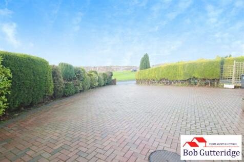 FORE GARDEN