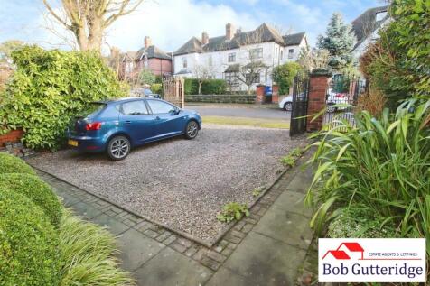 FORE GARDEN