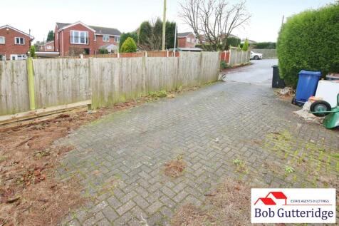 FORE GARDEN